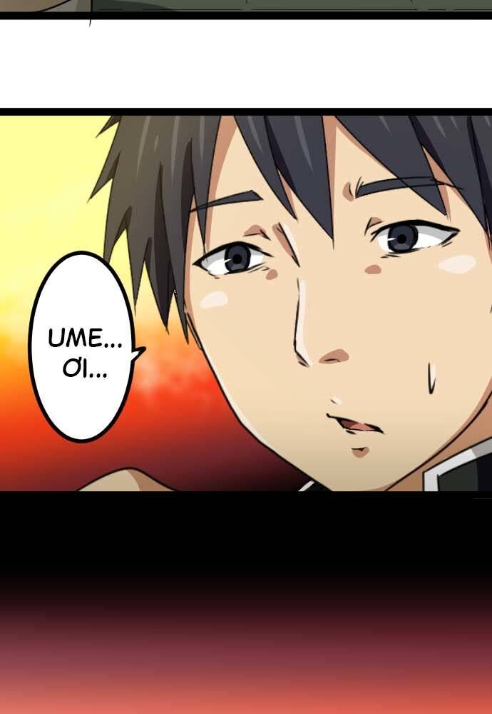 Cô Dâu Cực Phẩm Chap 19 - Next Chap 20