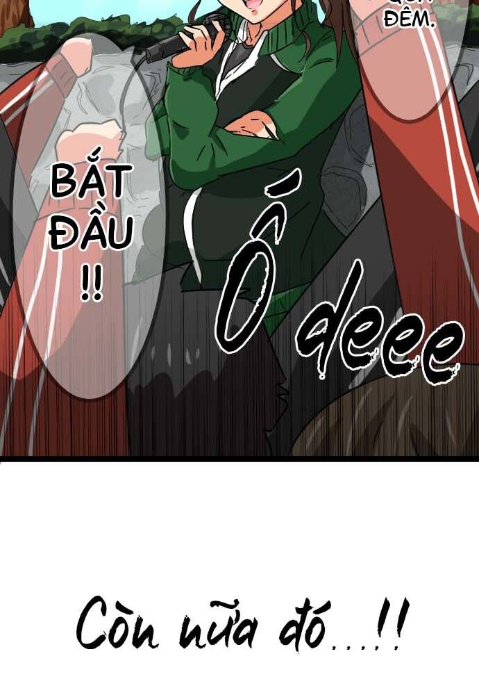 Cô Dâu Cực Phẩm Chap 19 - Next Chap 20