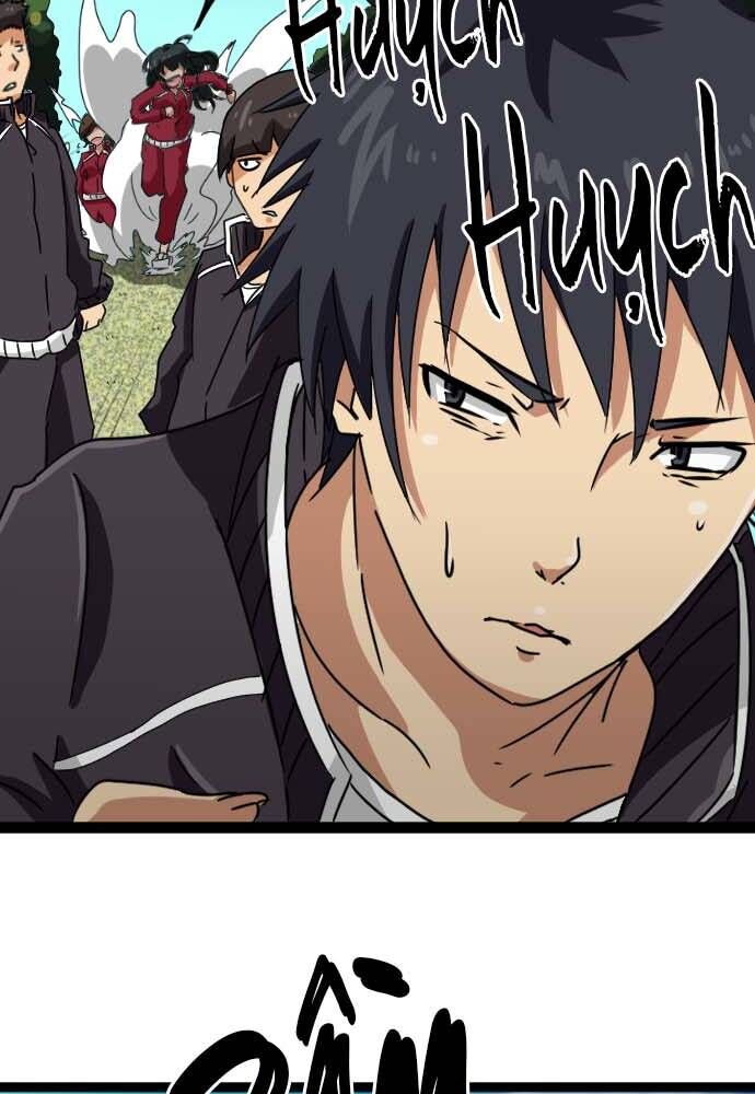 Cô Dâu Cực Phẩm Chap 20 - Next Chap 21