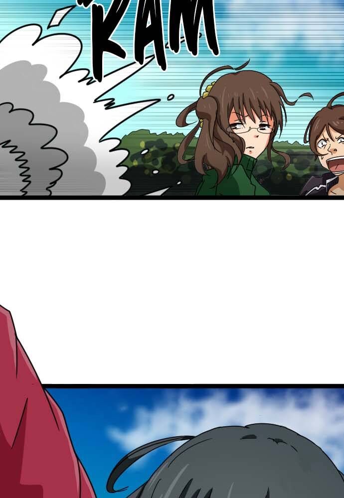 Cô Dâu Cực Phẩm Chap 20 - Next Chap 21