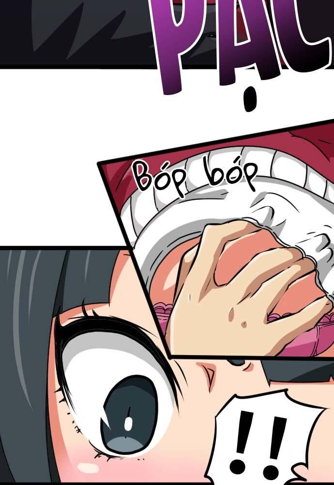 Cô Dâu Cực Phẩm Chap 20 - Next Chap 21