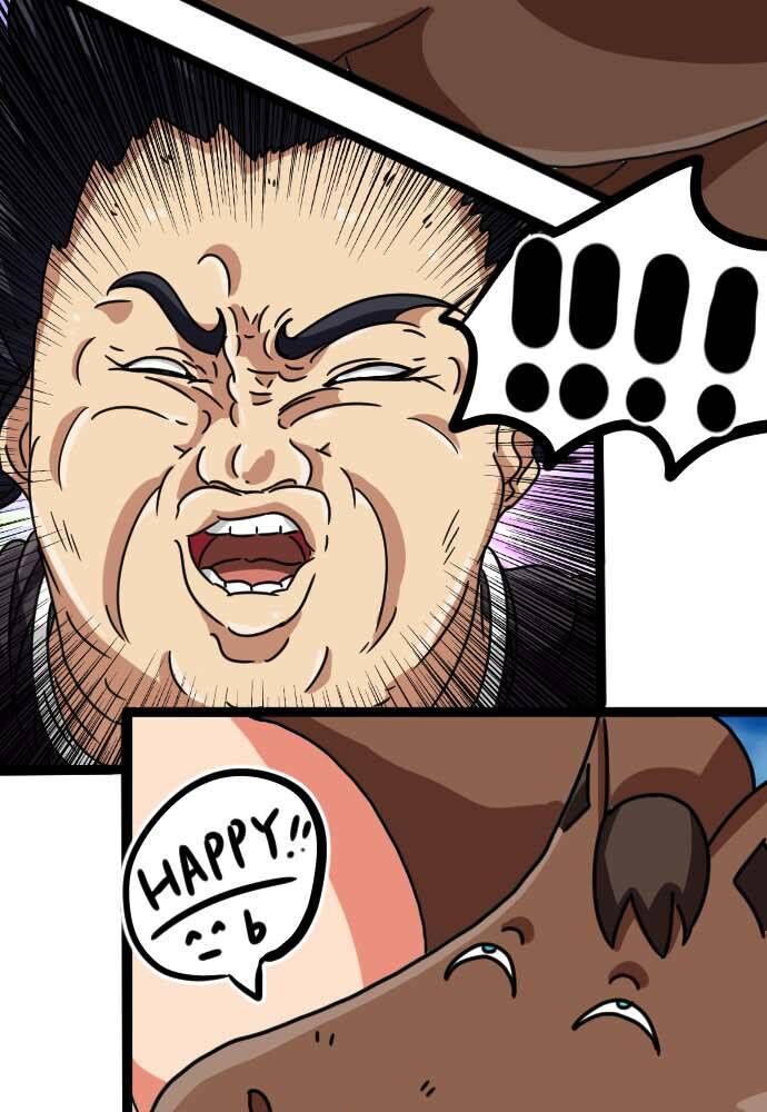 Cô Dâu Cực Phẩm Chap 20 - Next Chap 21