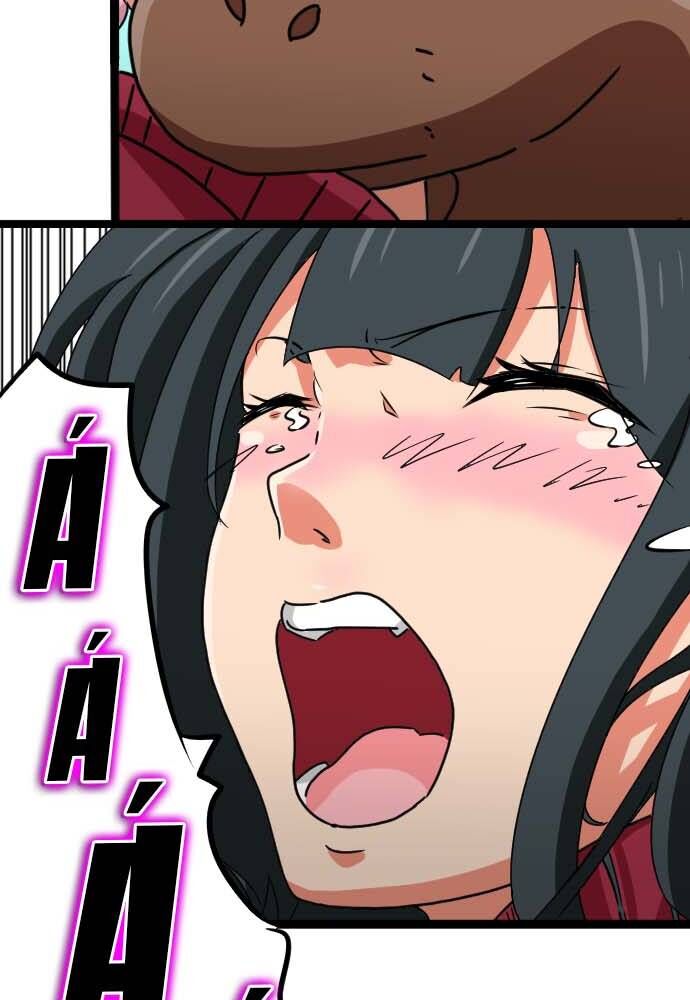 Cô Dâu Cực Phẩm Chap 20 - Next Chap 21