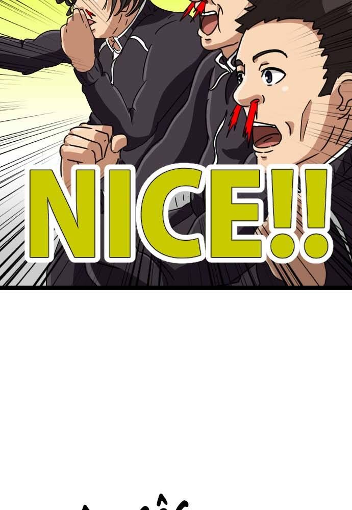 Cô Dâu Cực Phẩm Chap 20 - Next Chap 21