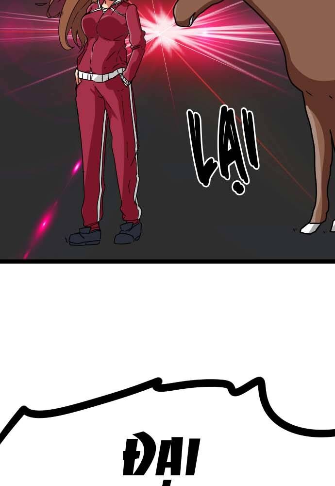 Cô Dâu Cực Phẩm Chap 20 - Next Chap 21