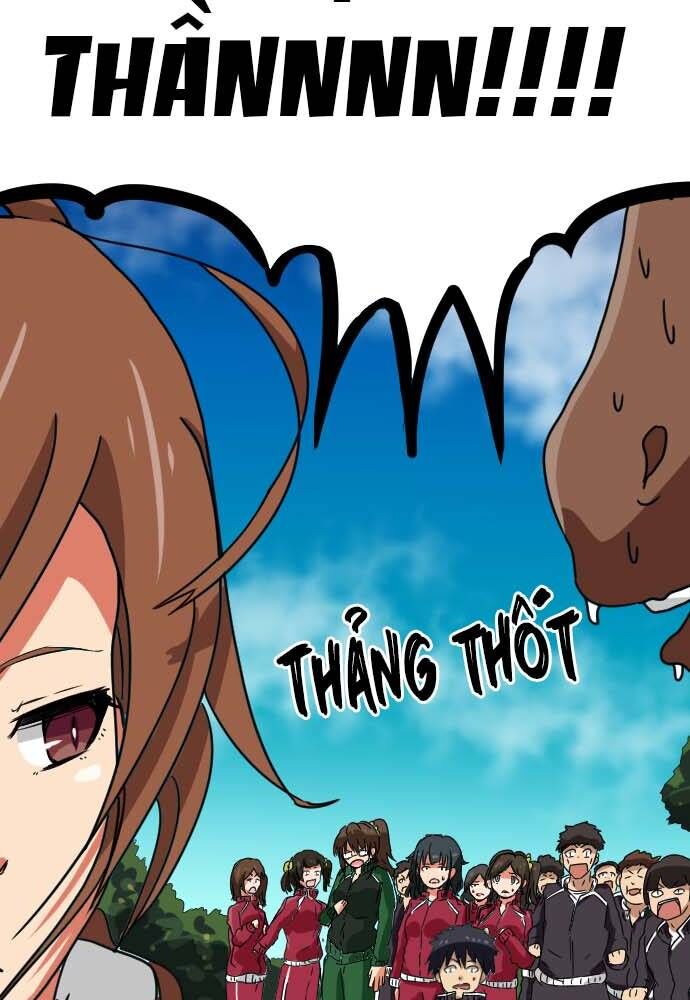 Cô Dâu Cực Phẩm Chap 20 - Next Chap 21