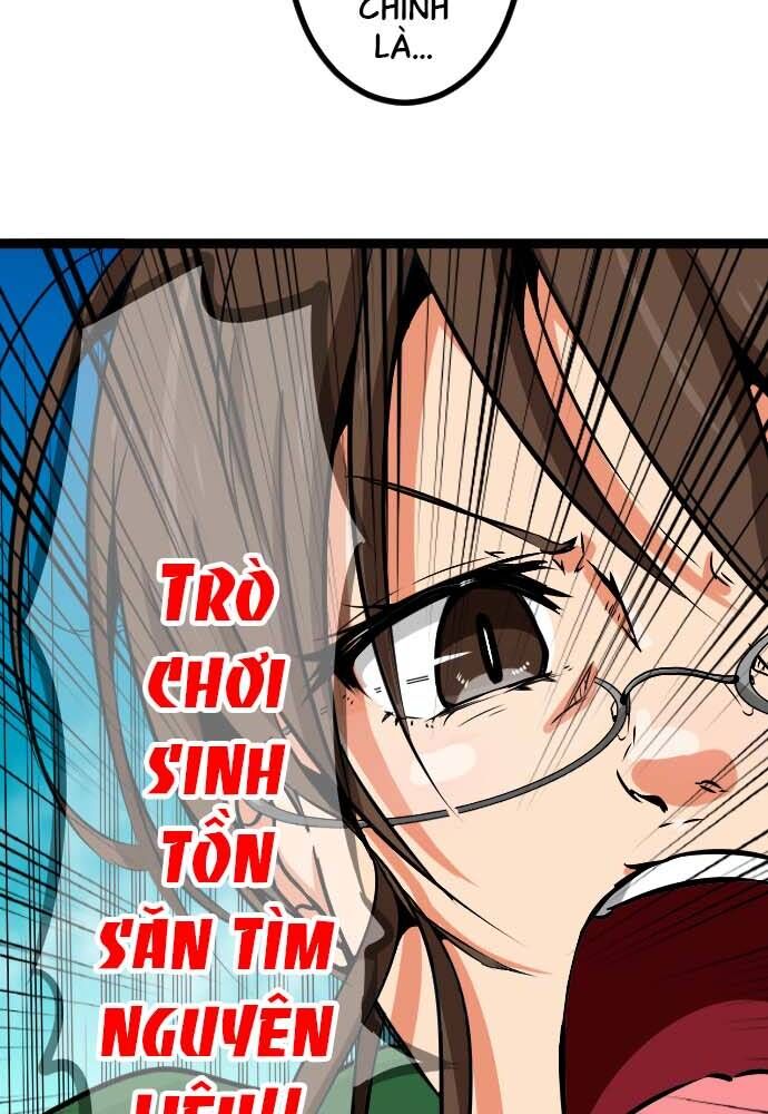 Cô Dâu Cực Phẩm Chap 20 - Next Chap 21