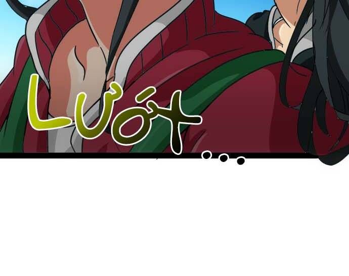 Cô Dâu Cực Phẩm Chap 24 - Next Chap 25