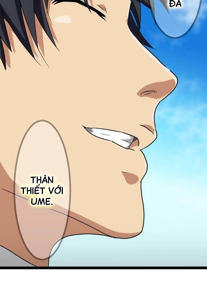 Cô Dâu Cực Phẩm Chap 24 - Next Chap 25