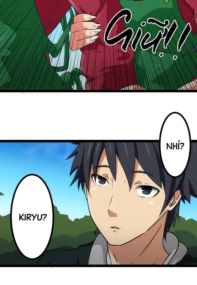 Cô Dâu Cực Phẩm Chap 24 - Next Chap 25