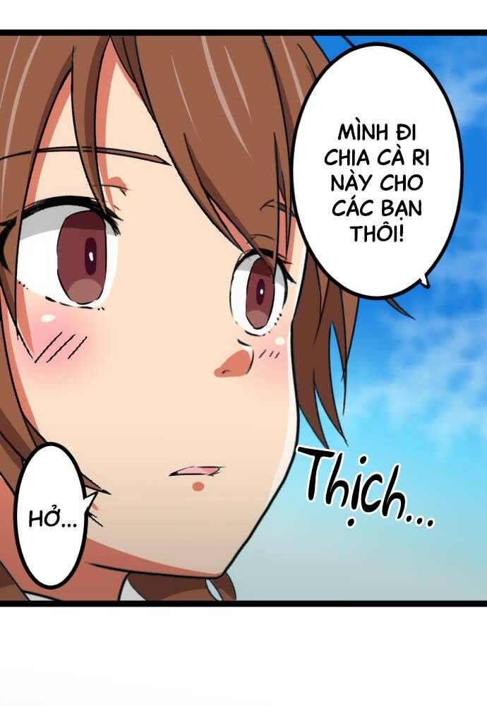 Cô Dâu Cực Phẩm Chap 24 - Next Chap 25