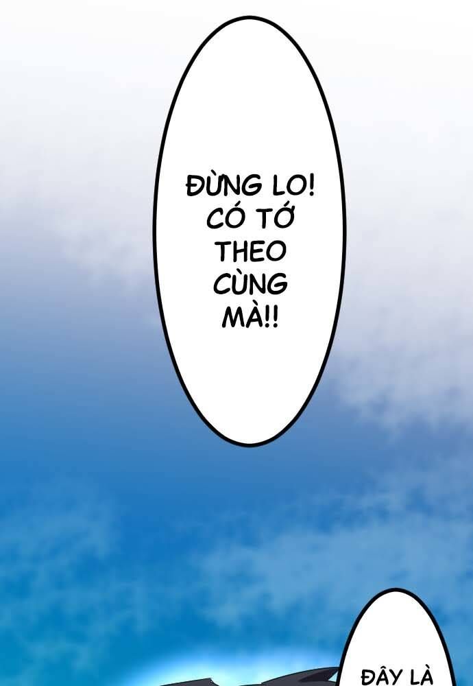 Cô Dâu Cực Phẩm Chap 24 - Next Chap 25