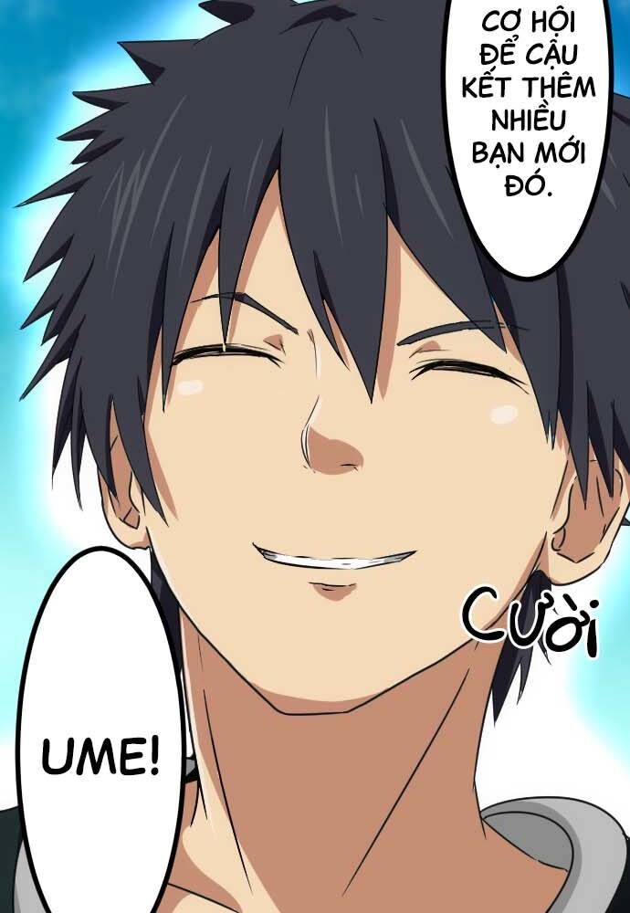 Cô Dâu Cực Phẩm Chap 24 - Next Chap 25