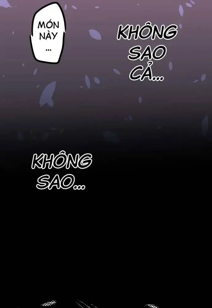 Cô Dâu Cực Phẩm Chap 25 - Next Chap 26