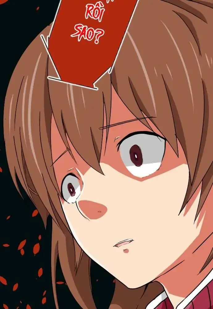 Cô Dâu Cực Phẩm Chap 25 - Next Chap 26