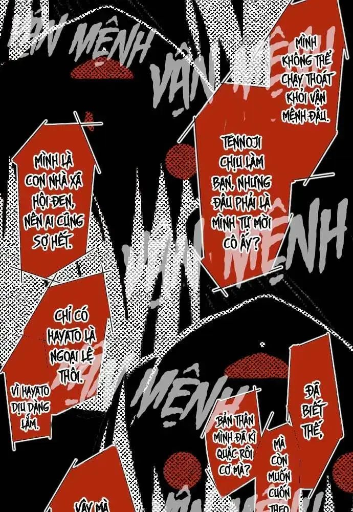 Cô Dâu Cực Phẩm Chap 25 - Next Chap 26