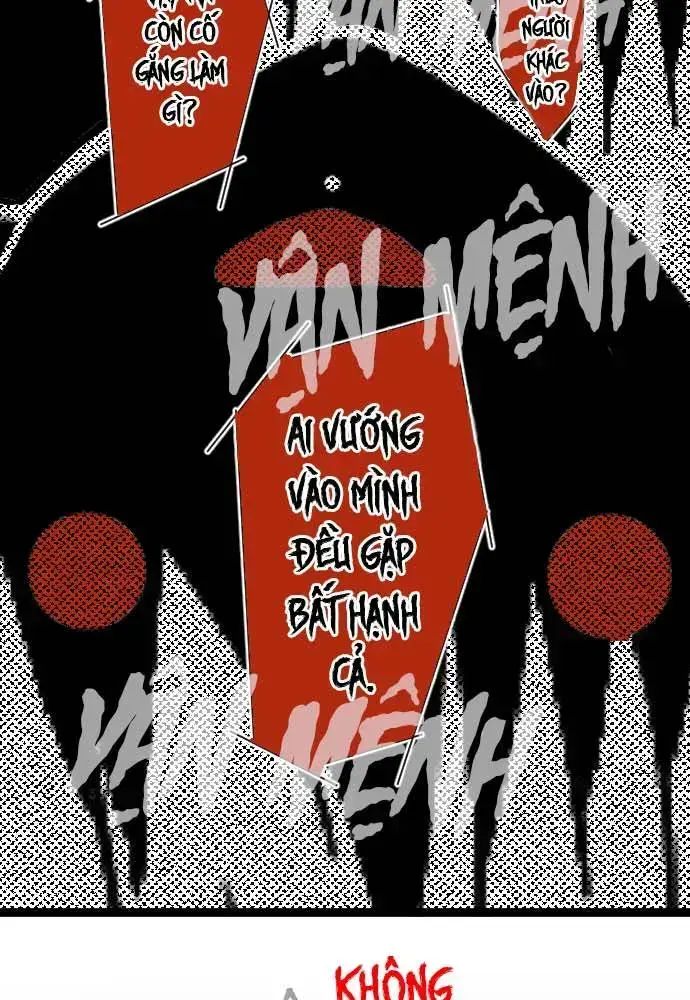 Cô Dâu Cực Phẩm Chap 25 - Next Chap 26