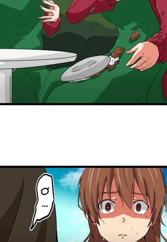 Cô Dâu Cực Phẩm Chap 25 - Next Chap 26