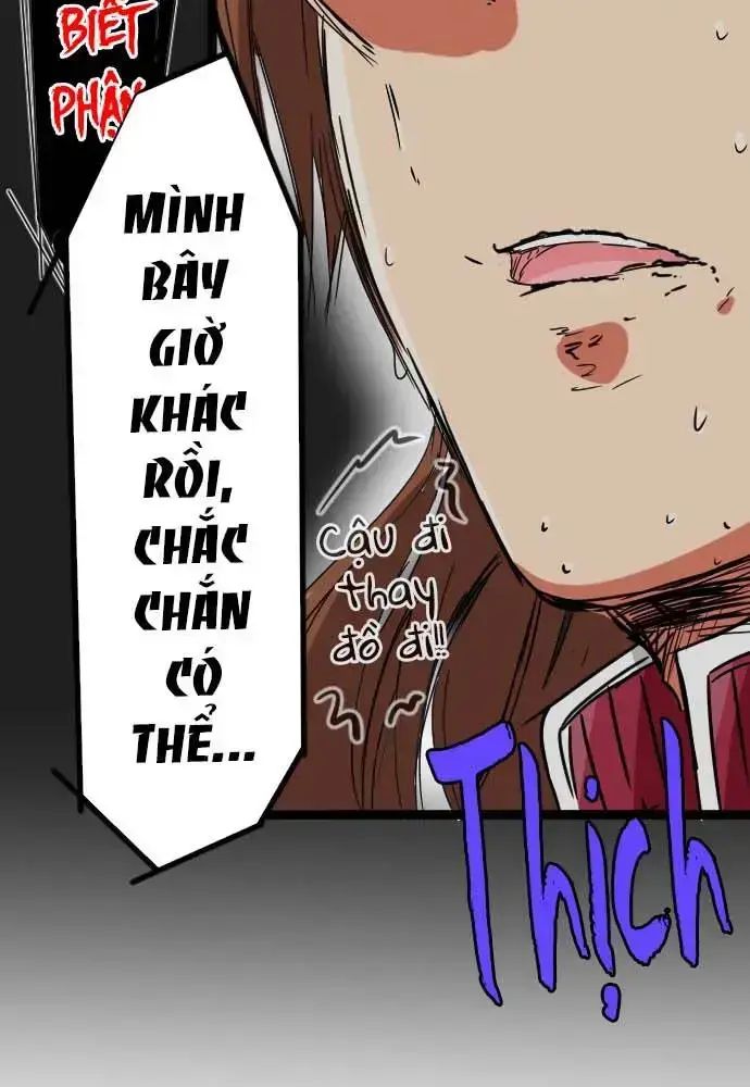 Cô Dâu Cực Phẩm Chap 25 - Next Chap 26