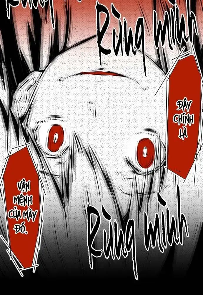 Cô Dâu Cực Phẩm Chap 25 - Next Chap 26