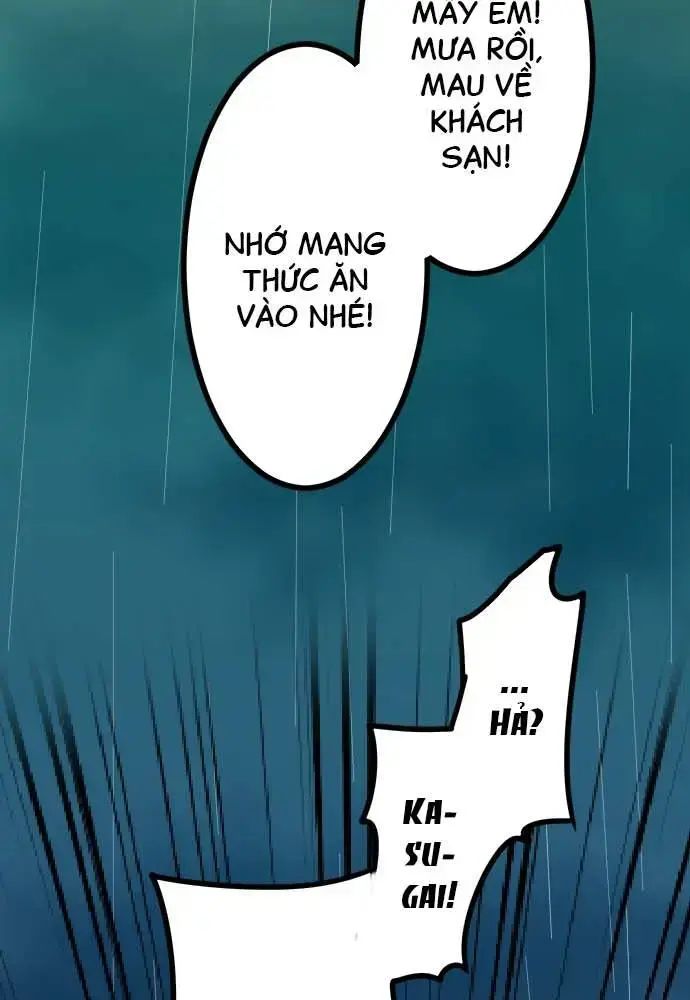 Cô Dâu Cực Phẩm Chap 25 - Next Chap 26