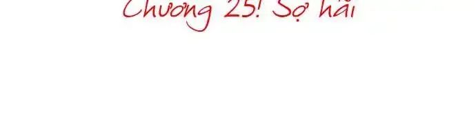 Cô Dâu Cực Phẩm Chap 25 - Next Chap 26