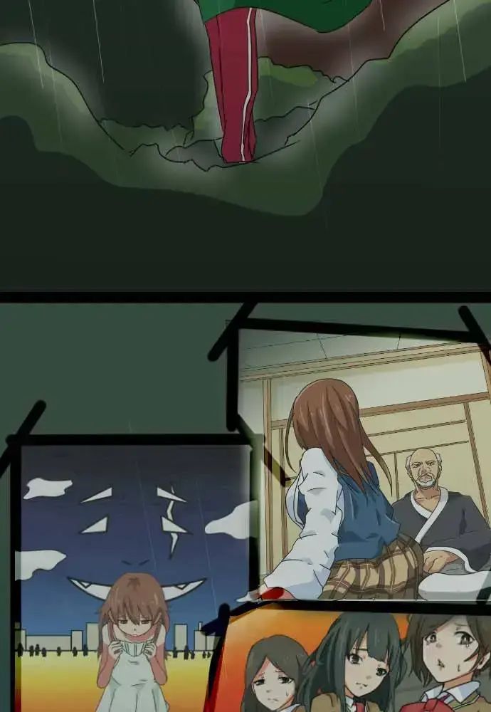 Cô Dâu Cực Phẩm Chap 25 - Next Chap 26