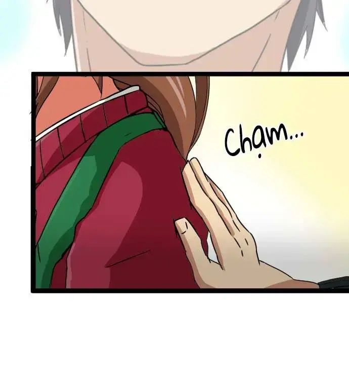 Cô Dâu Cực Phẩm Chap 25 - Next Chap 26