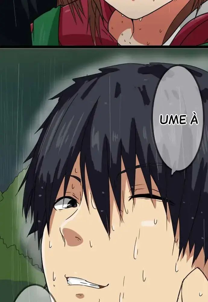 Cô Dâu Cực Phẩm Chap 25 - Next Chap 26