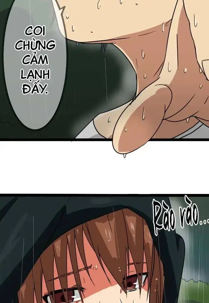 Cô Dâu Cực Phẩm Chap 25 - Next Chap 26