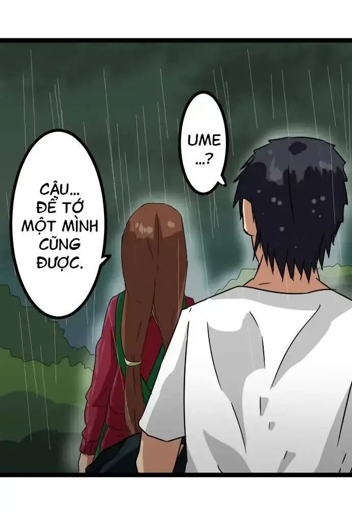 Cô Dâu Cực Phẩm Chap 25 - Next Chap 26