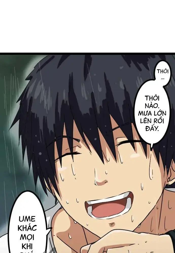 Cô Dâu Cực Phẩm Chap 25 - Next Chap 26
