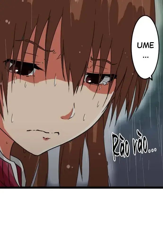 Cô Dâu Cực Phẩm Chap 25 - Next Chap 26