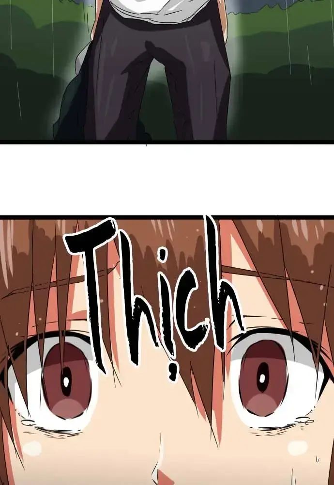 Cô Dâu Cực Phẩm Chap 25 - Next Chap 26