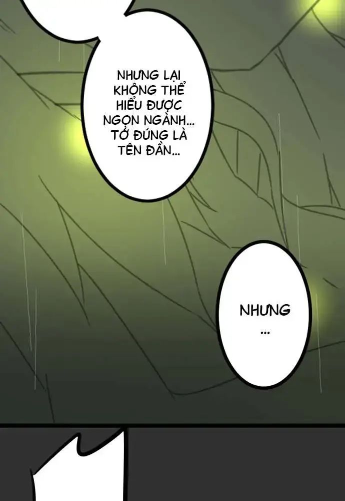 Cô Dâu Cực Phẩm Chap 25 - Next Chap 26
