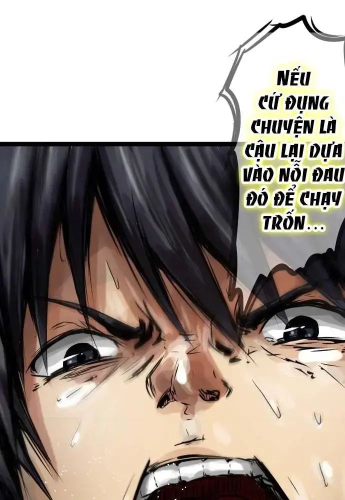 Cô Dâu Cực Phẩm Chap 25 - Next Chap 26