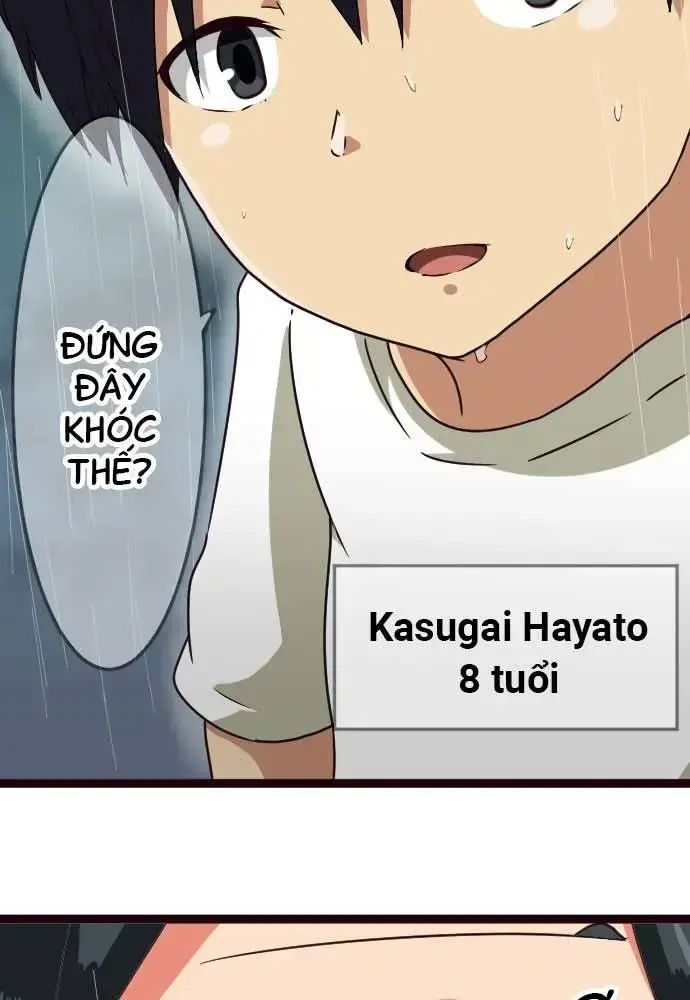 Cô Dâu Cực Phẩm Chap 26 - Next Chap 27