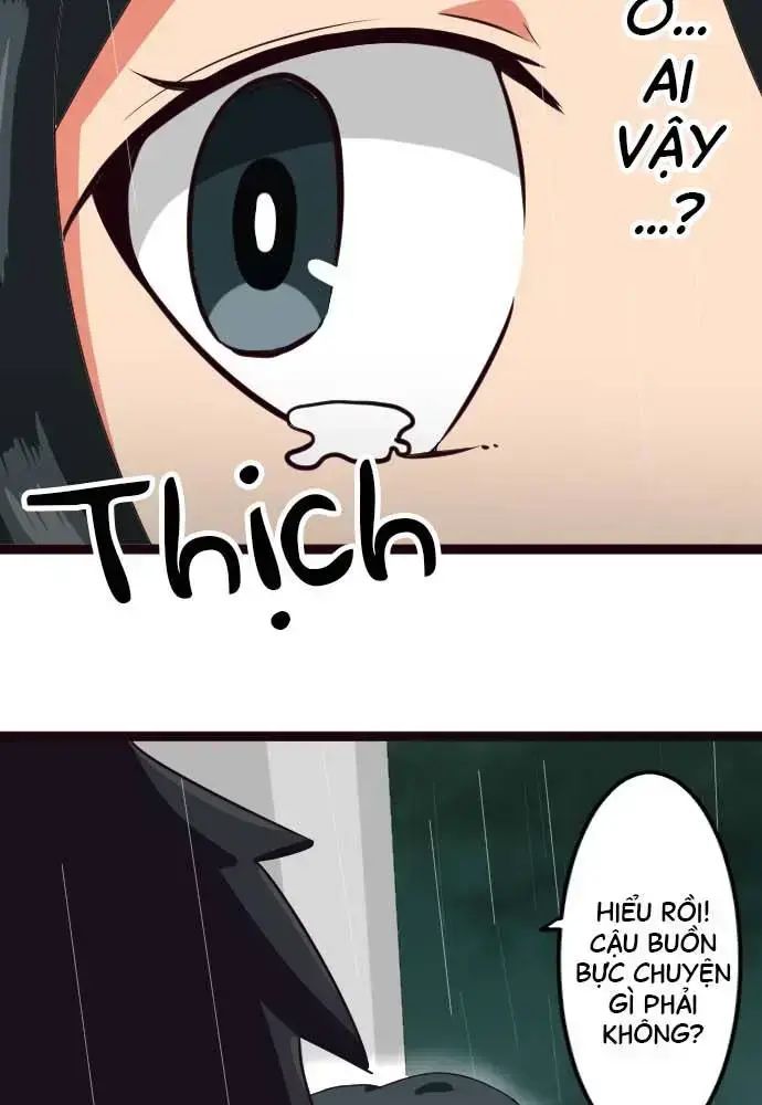 Cô Dâu Cực Phẩm Chap 26 - Next Chap 27