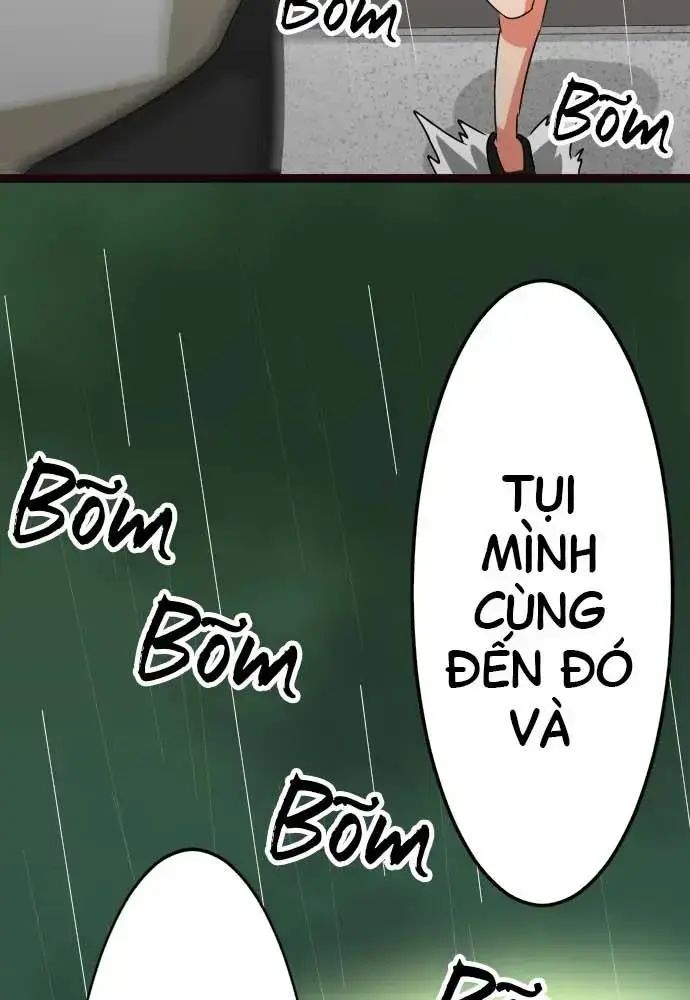 Cô Dâu Cực Phẩm Chap 26 - Next Chap 27