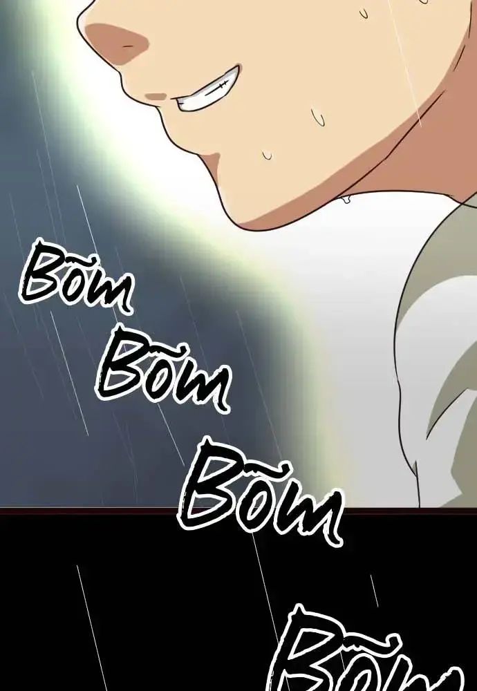 Cô Dâu Cực Phẩm Chap 26 - Next Chap 27