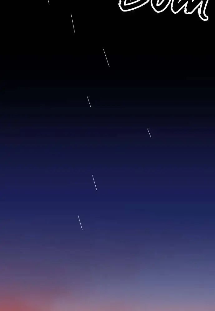 Cô Dâu Cực Phẩm Chap 26 - Next Chap 27