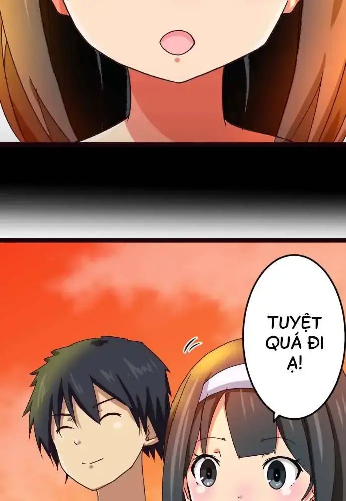 Cô Dâu Cực Phẩm Chap 26 - Next Chap 27