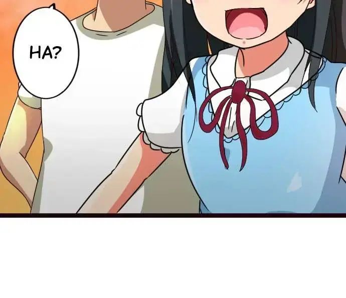 Cô Dâu Cực Phẩm Chap 26 - Next Chap 27