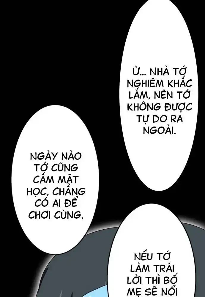 Cô Dâu Cực Phẩm Chap 26 - Next Chap 27