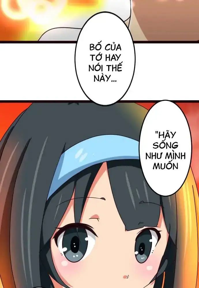 Cô Dâu Cực Phẩm Chap 26 - Next Chap 27