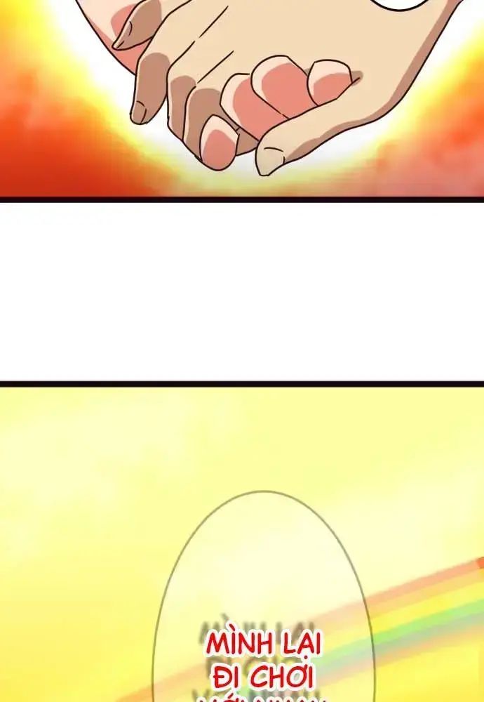 Cô Dâu Cực Phẩm Chap 26 - Next Chap 27