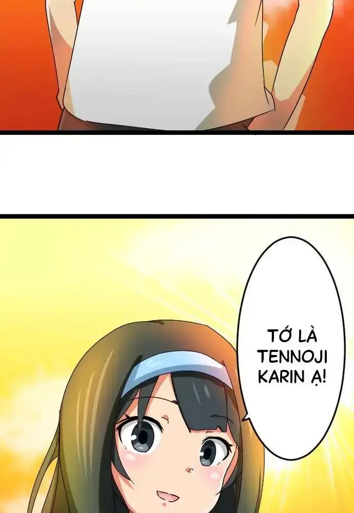 Cô Dâu Cực Phẩm Chap 26 - Next Chap 27