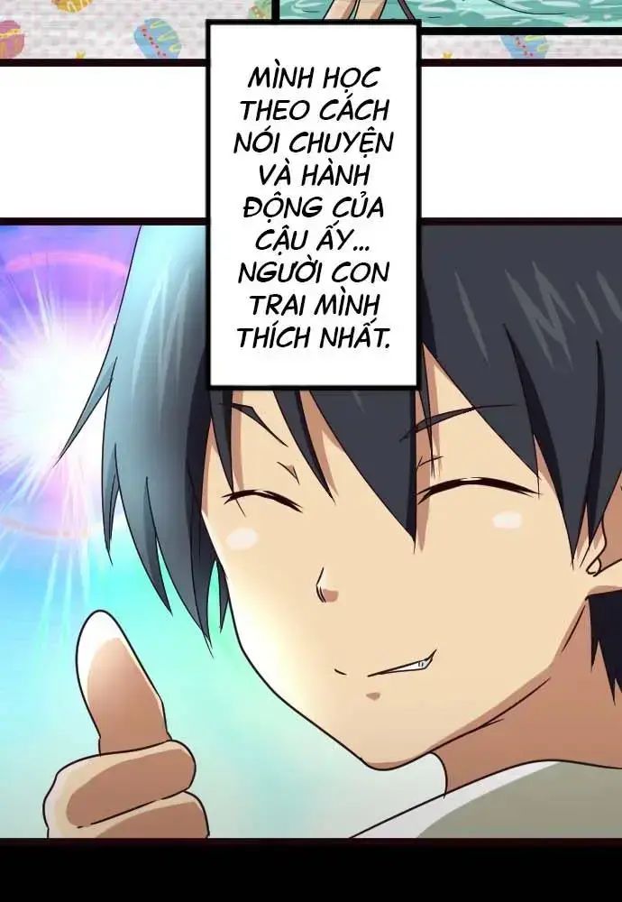 Cô Dâu Cực Phẩm Chap 26 - Next Chap 27