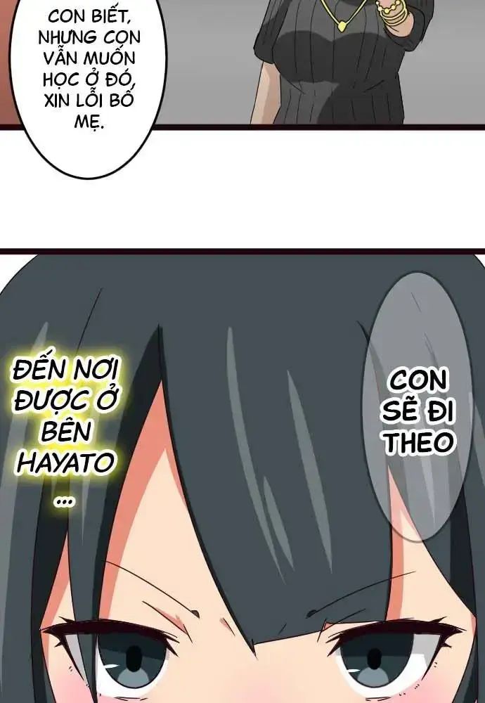 Cô Dâu Cực Phẩm Chap 26 - Next Chap 27