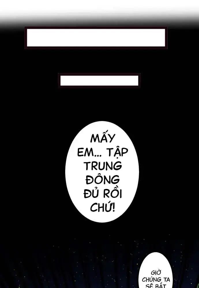 Cô Dâu Cực Phẩm Chap 26 - Next Chap 27